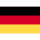 germany icon