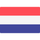 netherlands icon