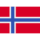 norway icon