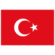 turkey icon