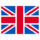 united kingdom icon