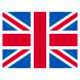 united kingdom icon