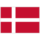 denmark icon