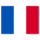 france icon