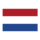 netherland icon