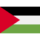 palestine icon