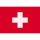 switzerland icon