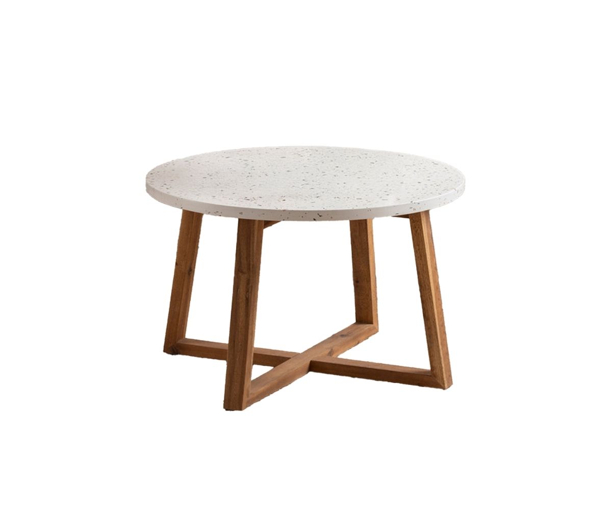 abana terrazzo sehpa 121025 1