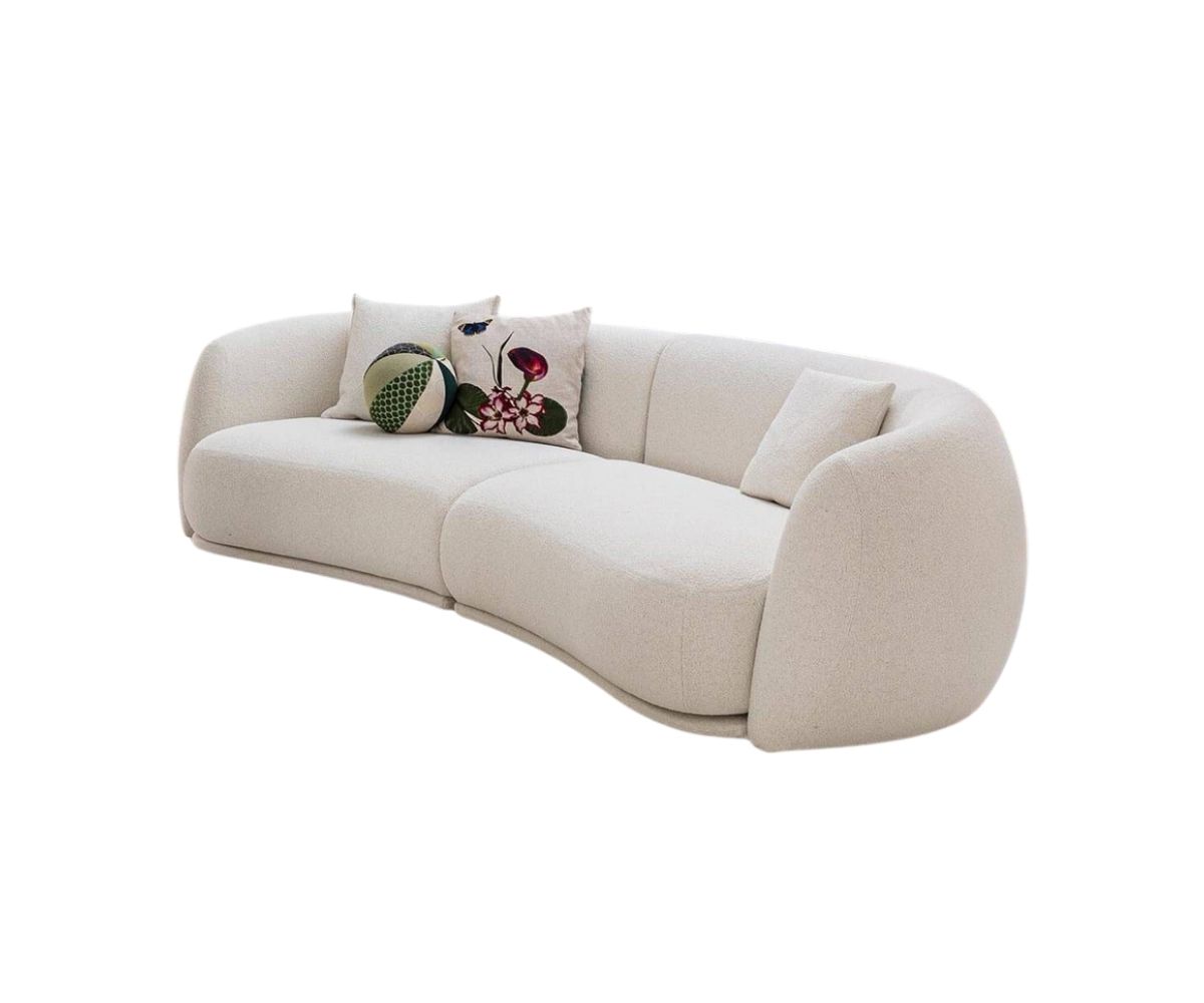 adalar lobi koltugu 131025 1