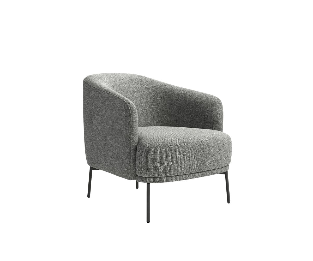 alea berjer 201025 1