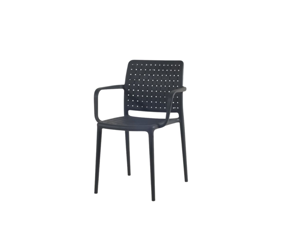 arsin plastik sandalye 111025 1
