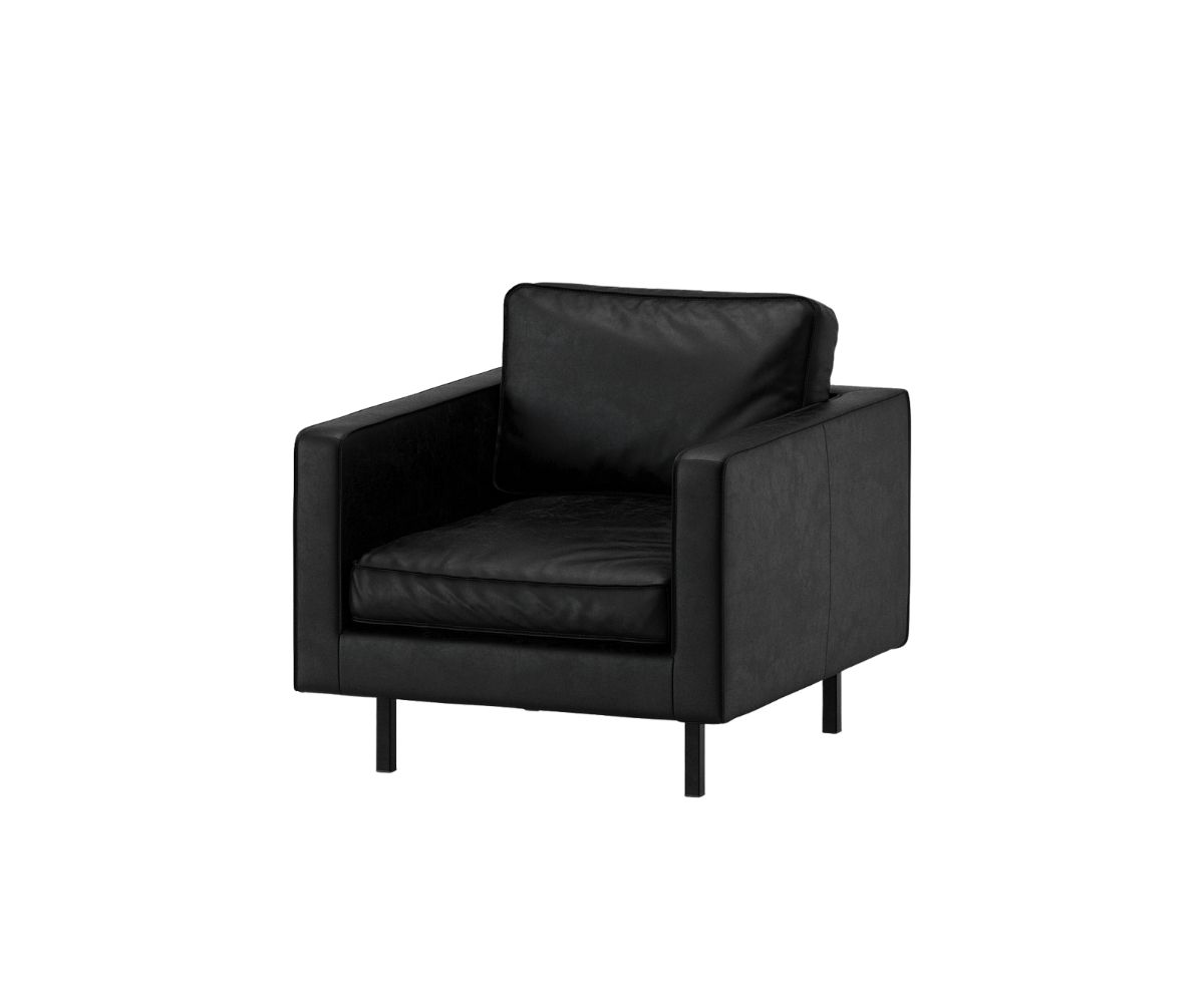 arvo berjer 171025 1