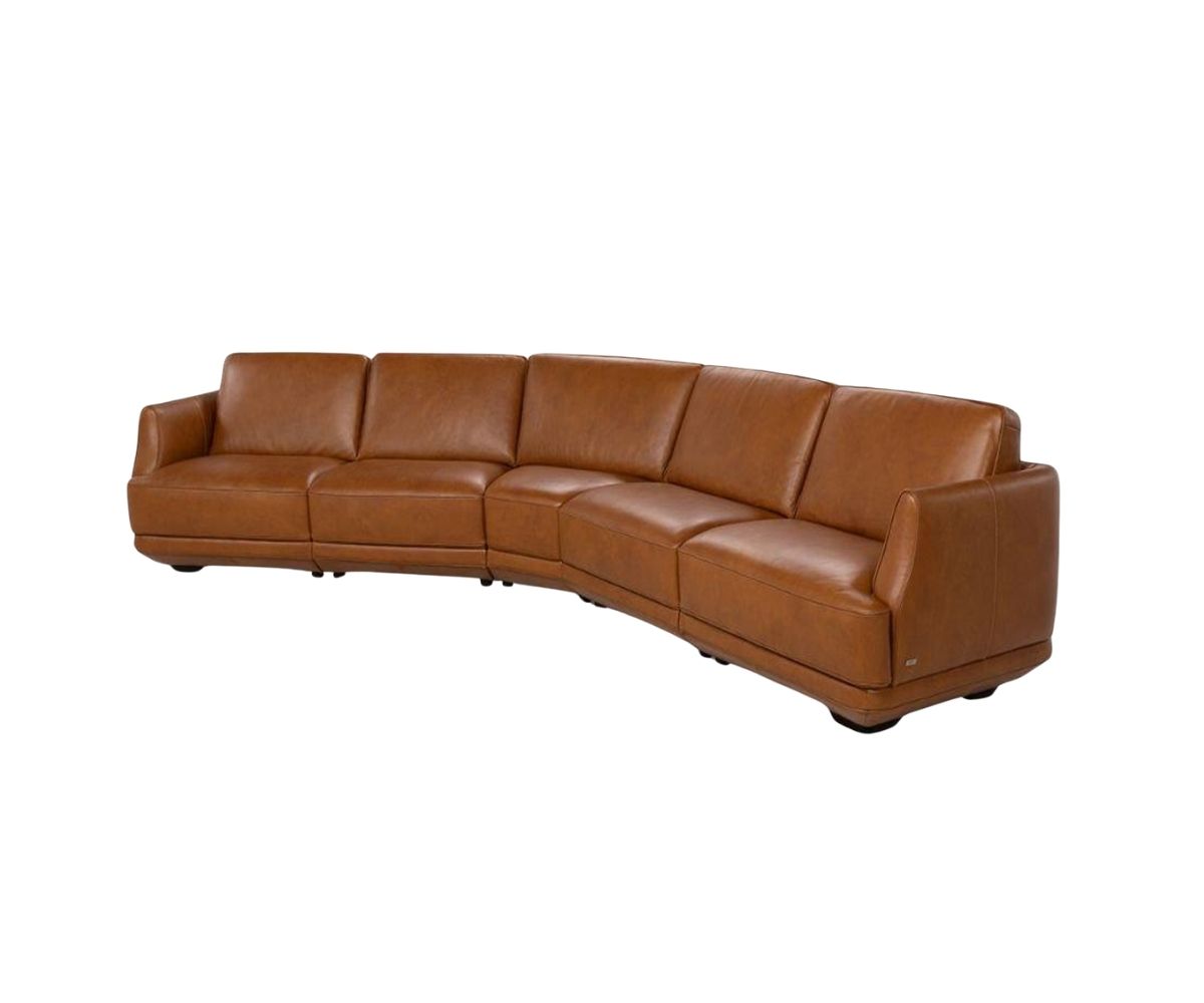 atasehir lobi koltugu 131025 1