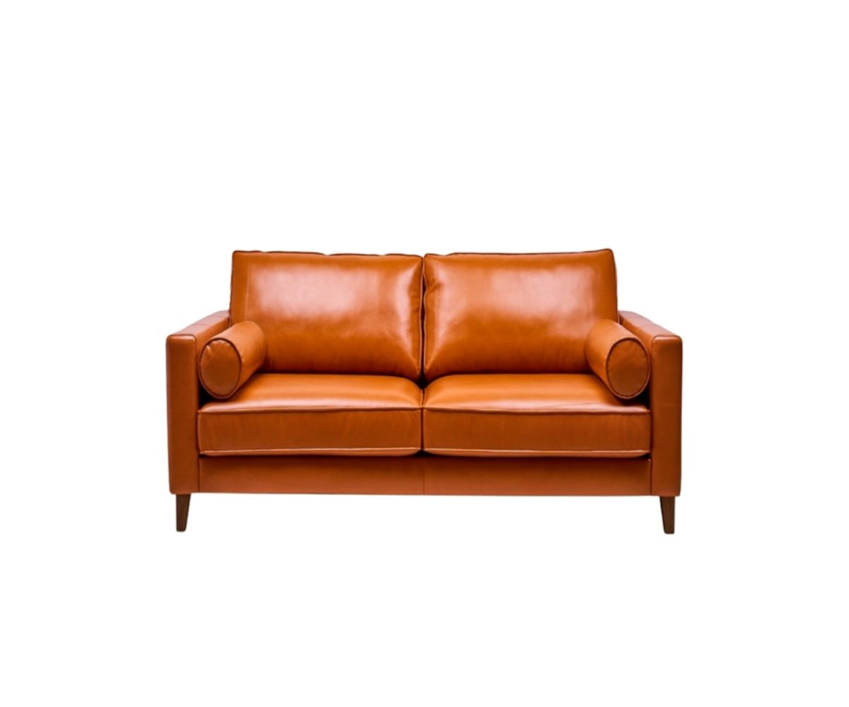 atlas koltuk 131025 1