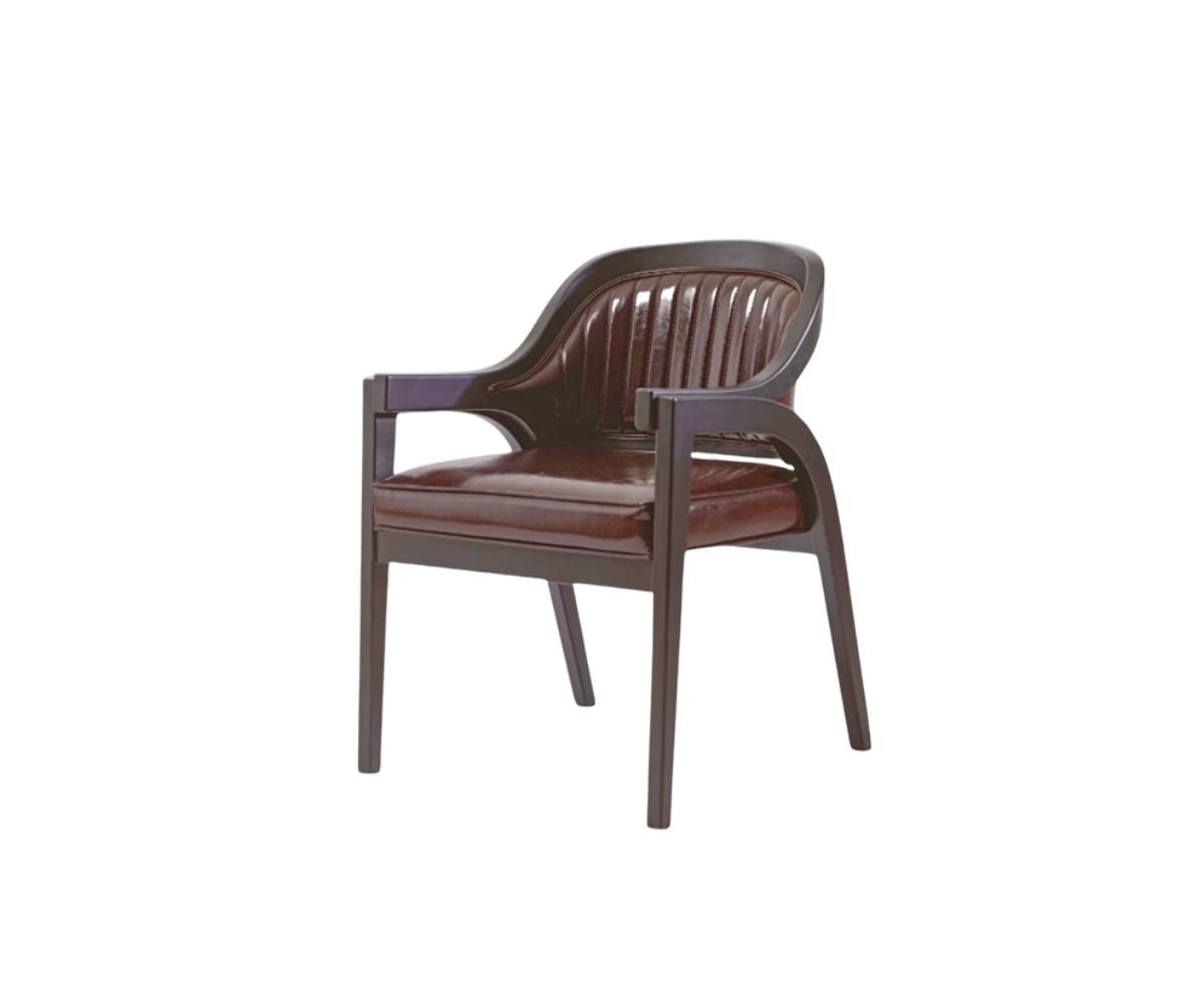 avason kayin sandalye 081025 1