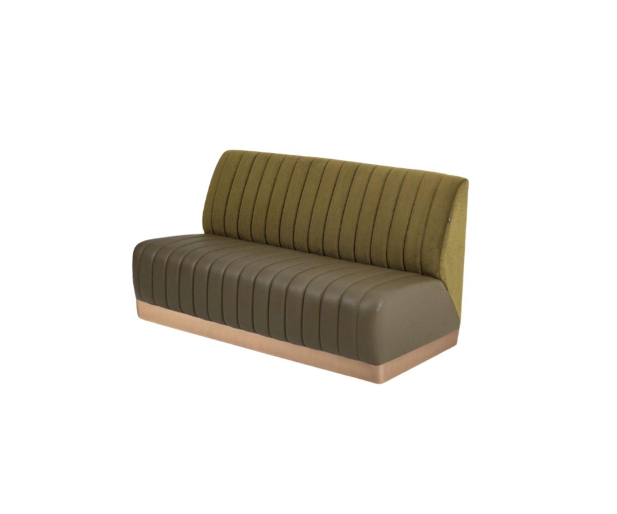 avsa loca koltugu 131025 1