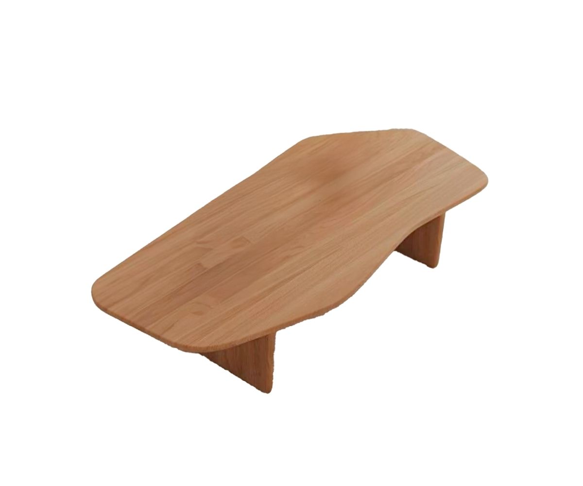 bartin ahsap kaplama sehpa 121025 1