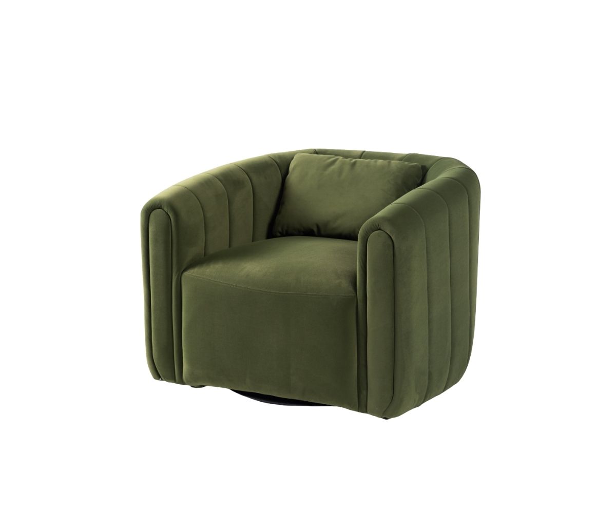 bella berjer 201025 4