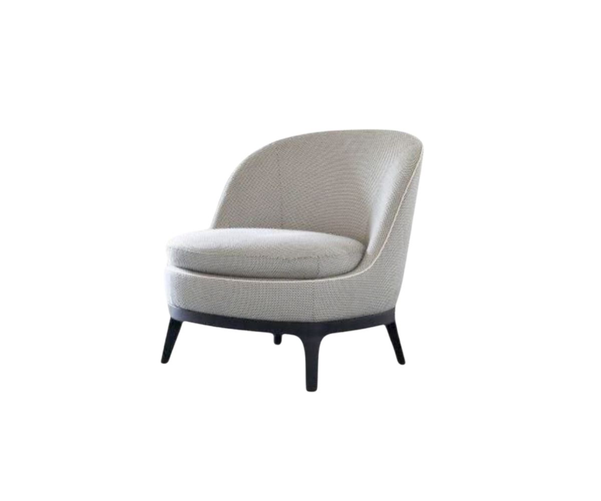 biga berjer 121025 1