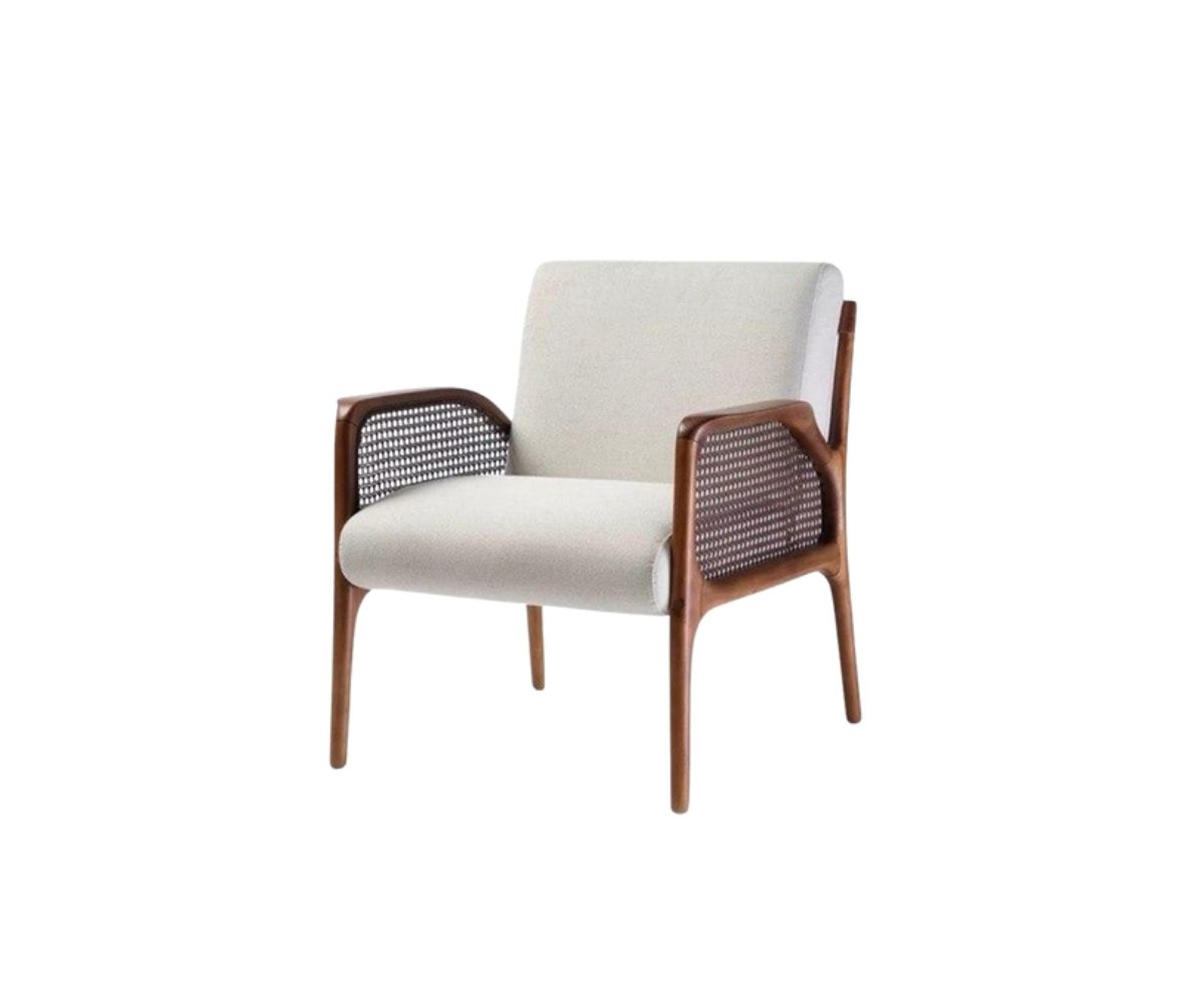 canik berjer 121025 1