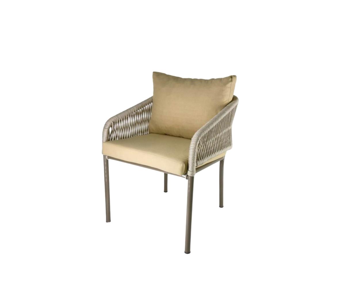 ceyhan aliminyum sandalye 081025 1