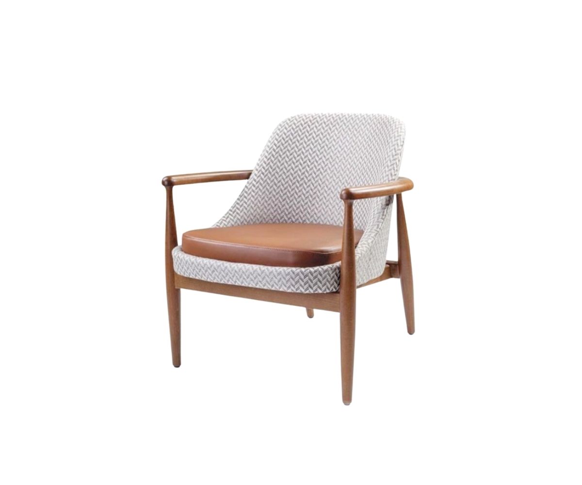 defne berjer 121025 1