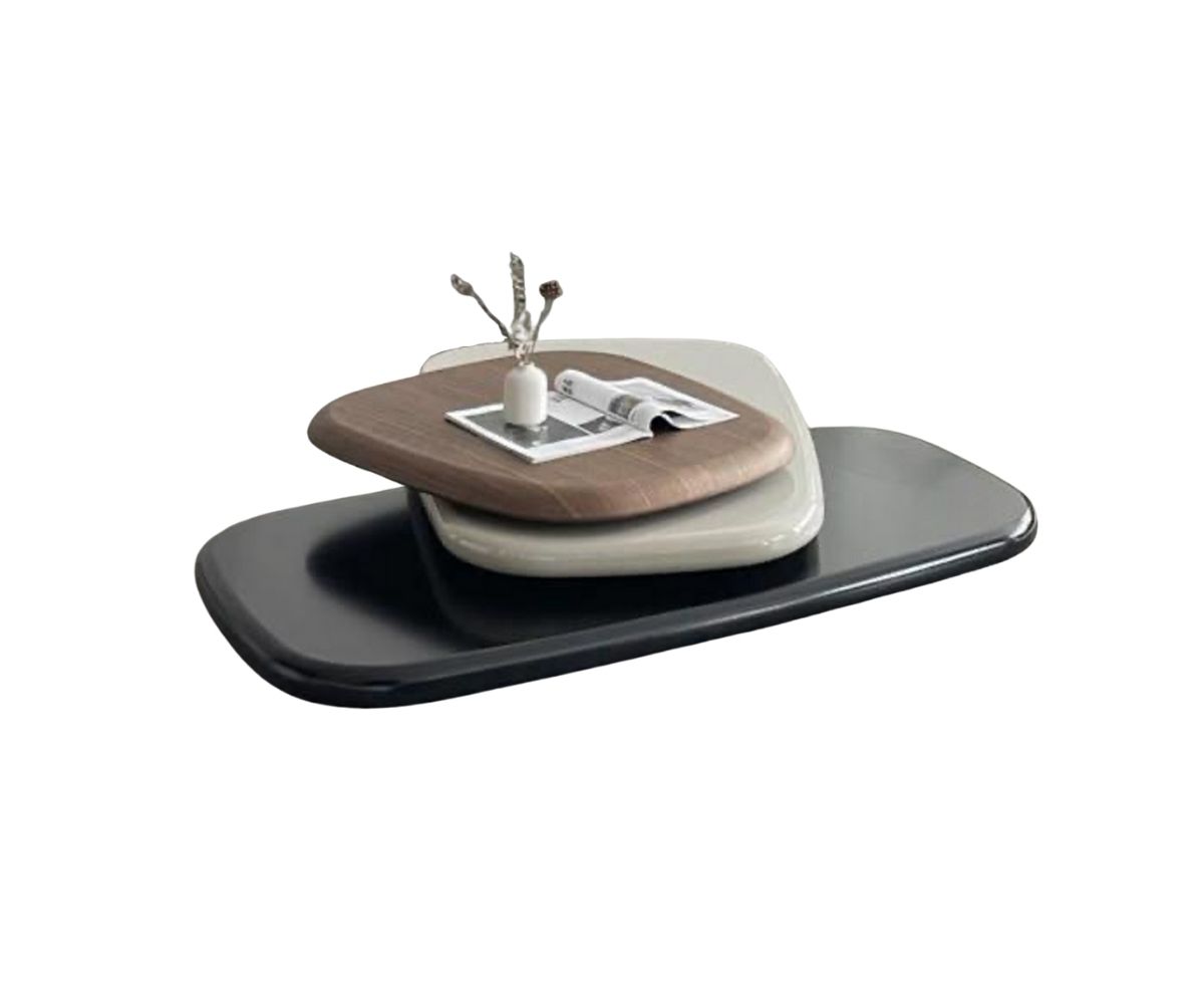 ezine ceviz sehpa 121025 1