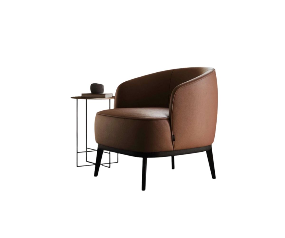 farasan berjer 121025 1