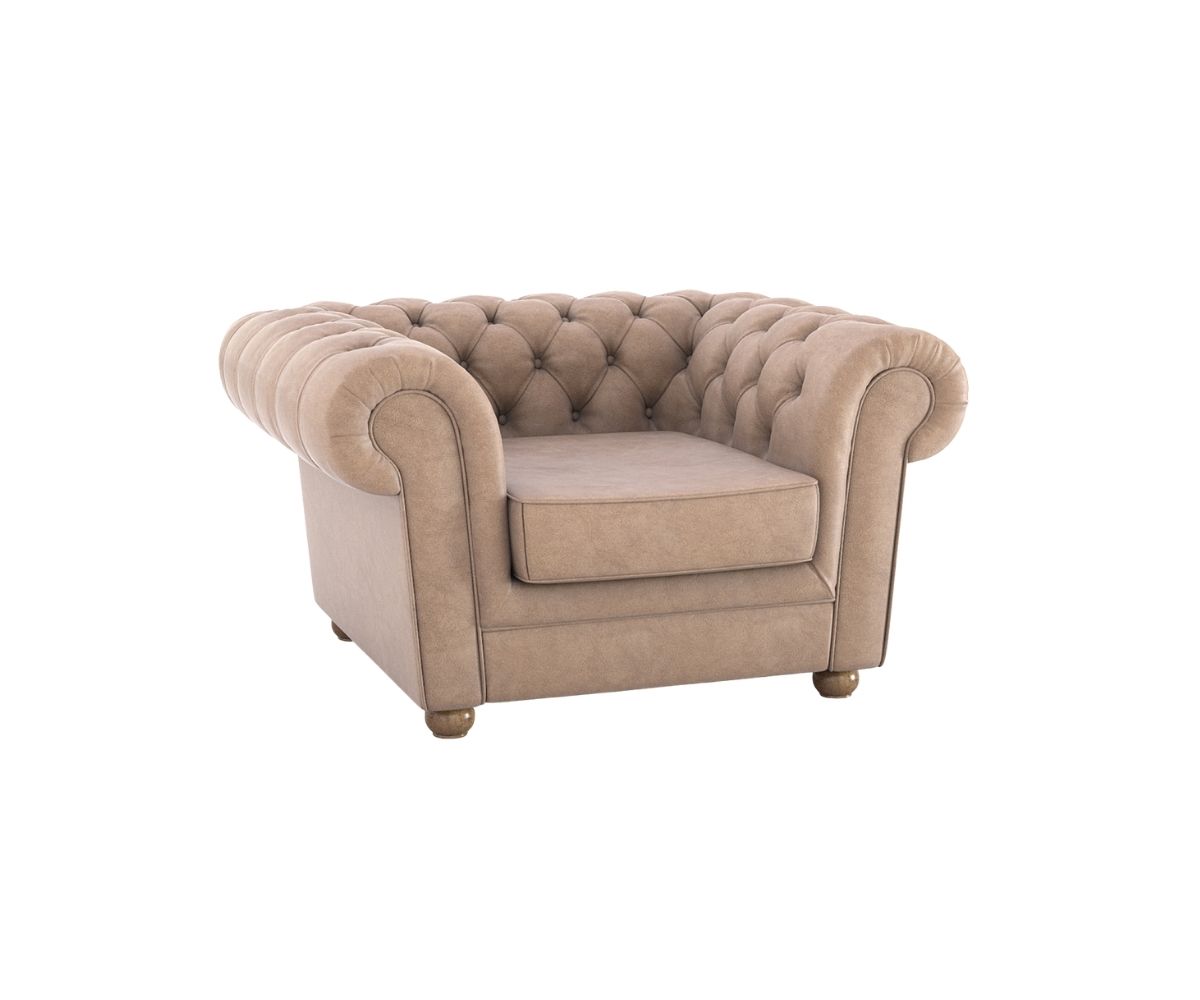 field berjer 141025 1