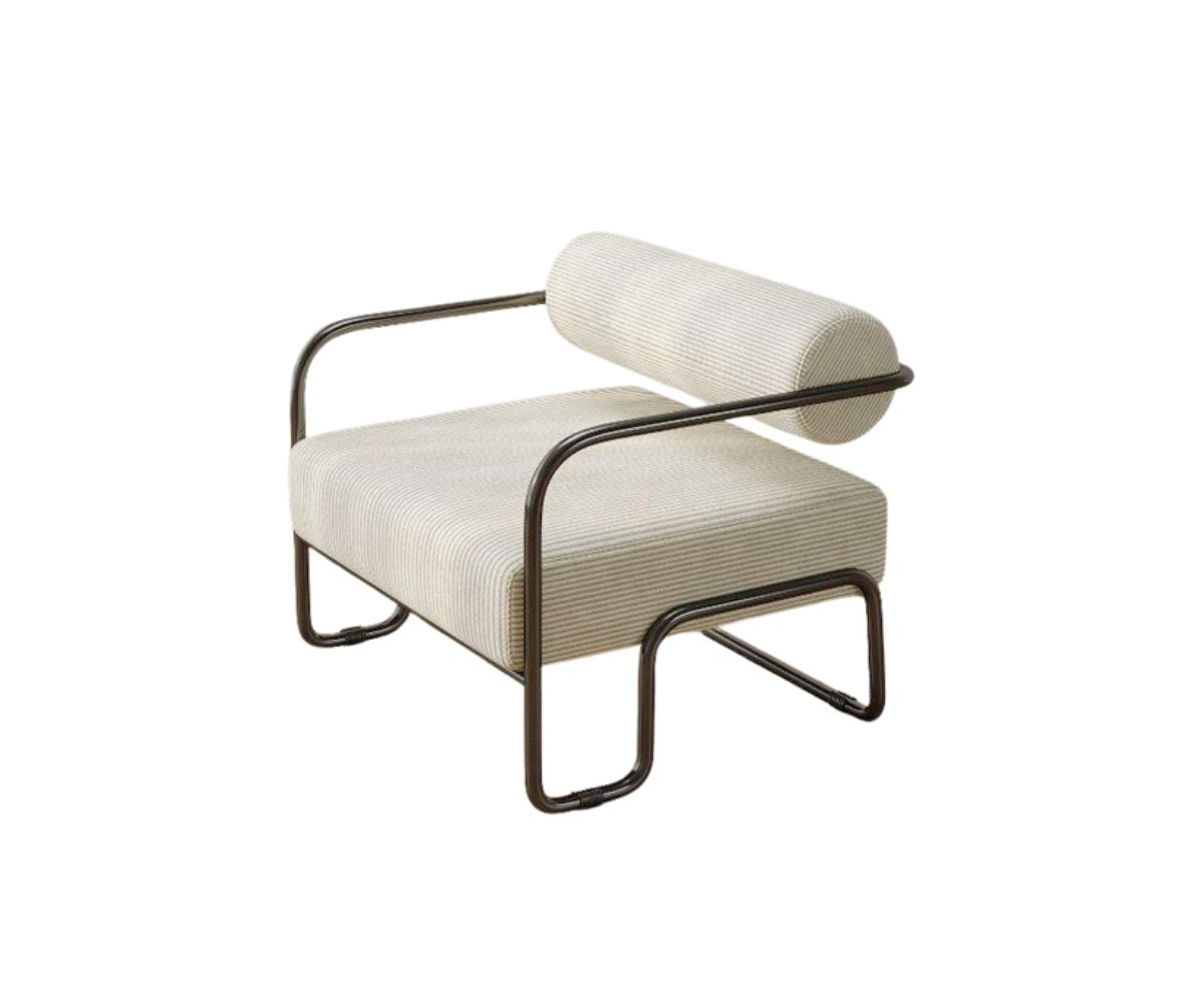 florida berjer 121025 1