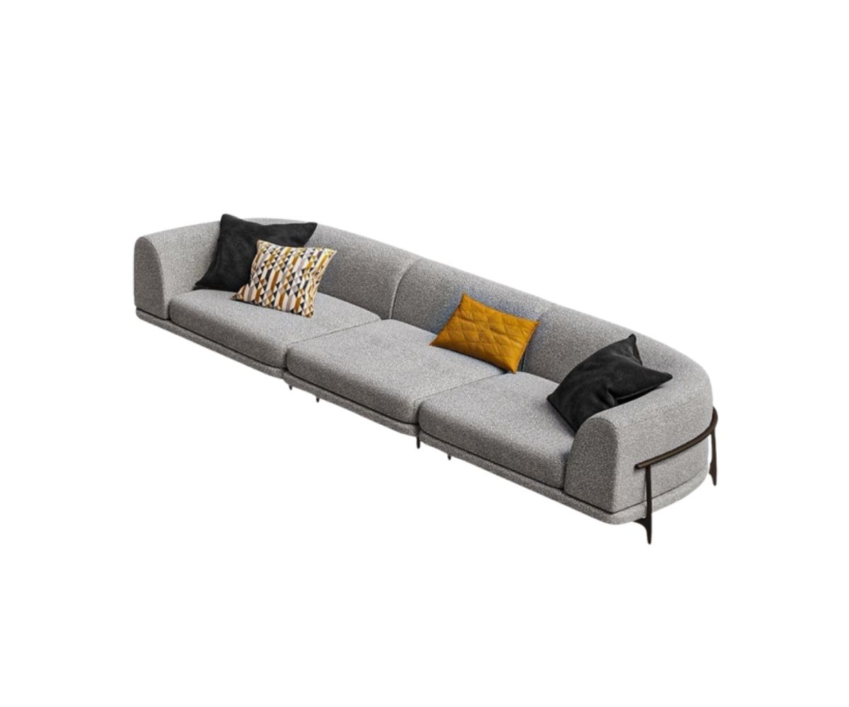 foca lobi koltugu 131025 1