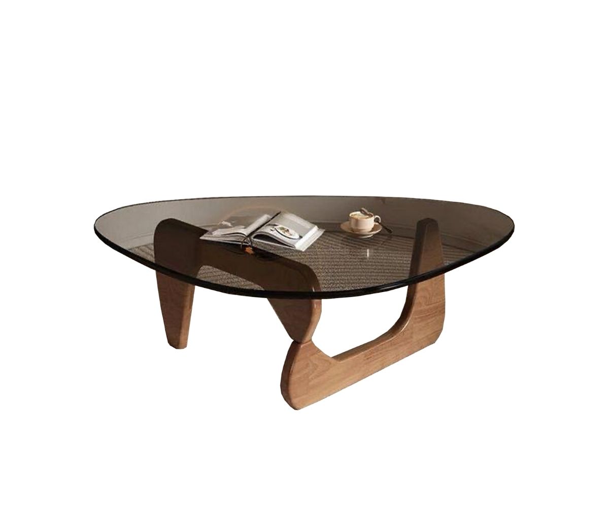 gerede cam sehpa 121025 1