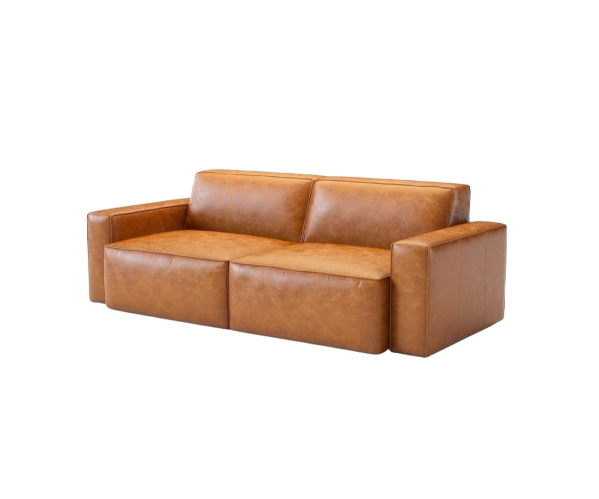 halic koltuk 131025 1