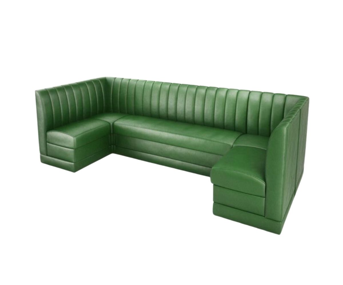 hazar koltuk 131025 1