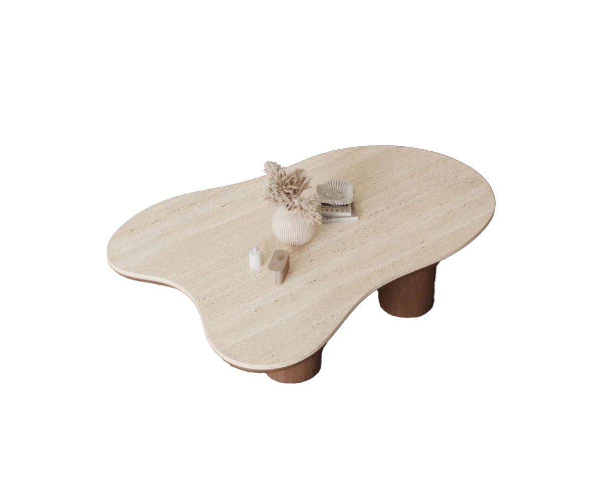 hizan traverten sehpa 121025 1