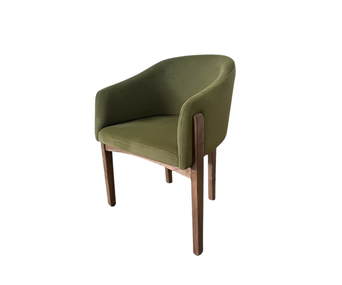 istanbul ceviz sandalye 071025 1