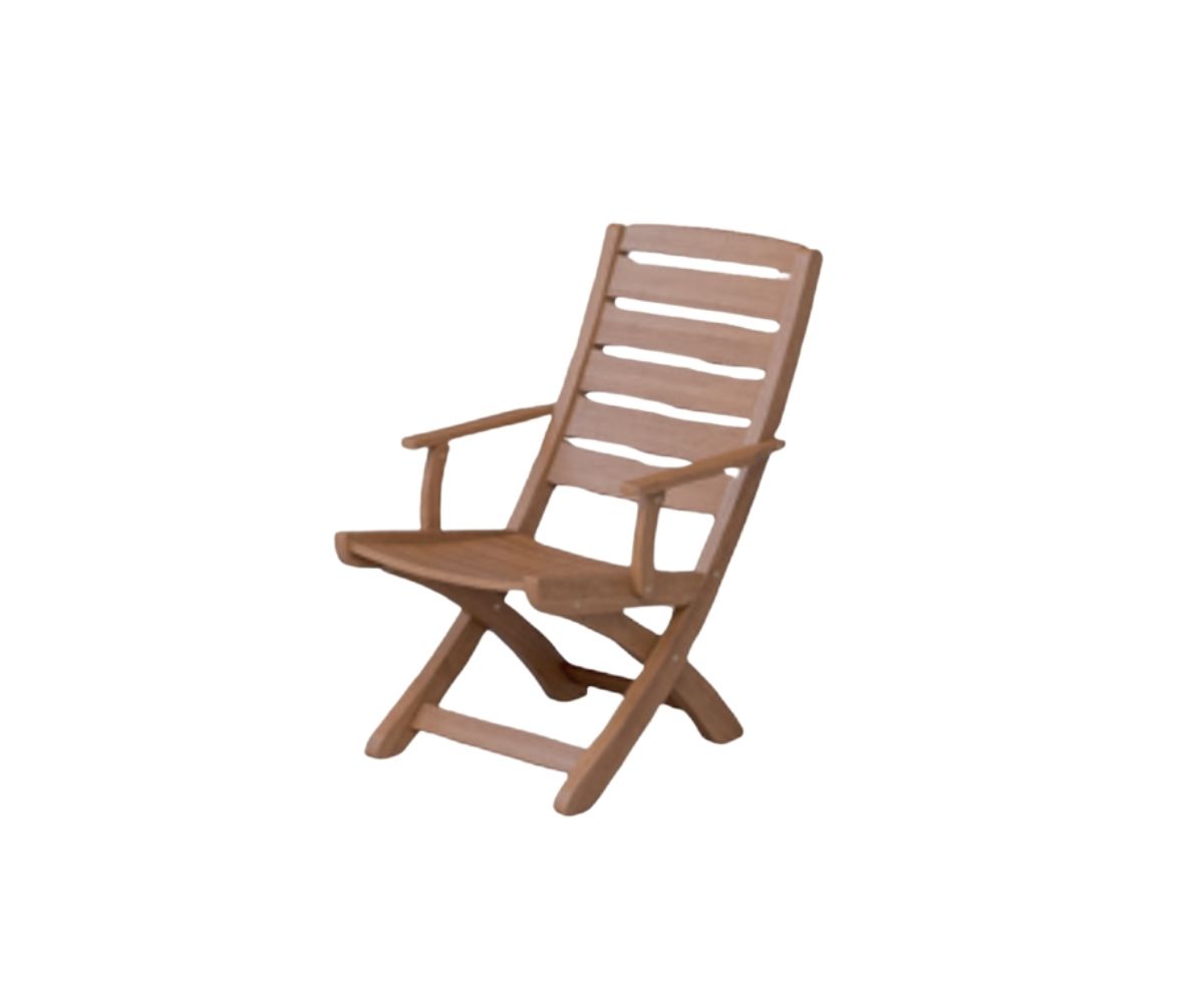 karya kollu iroko sandalye 111025 1