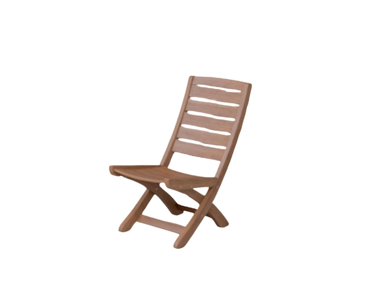 karya kolsuz iroko sandalye 111025 1