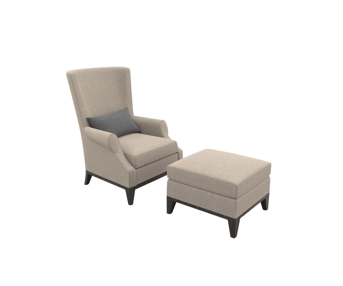 lidya berjer 151025 1