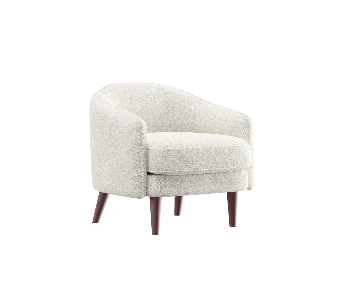 liora berjer 201025 1