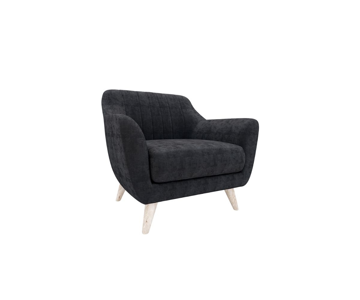 loft berjer 141025 1