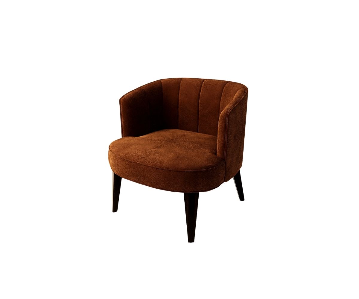 lotus berjer 151025 1