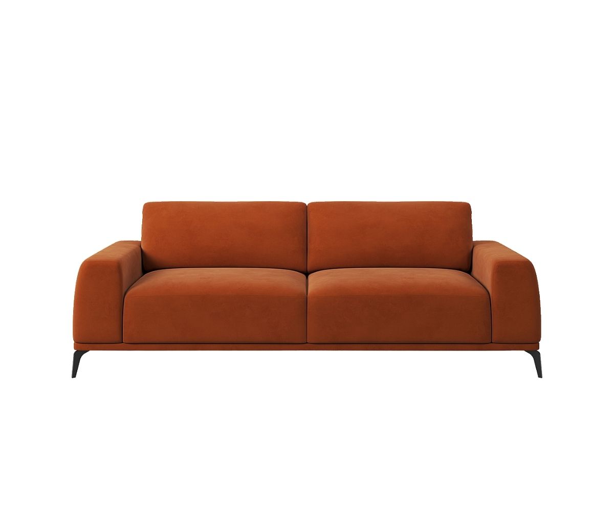 lume koltuk 201025 1