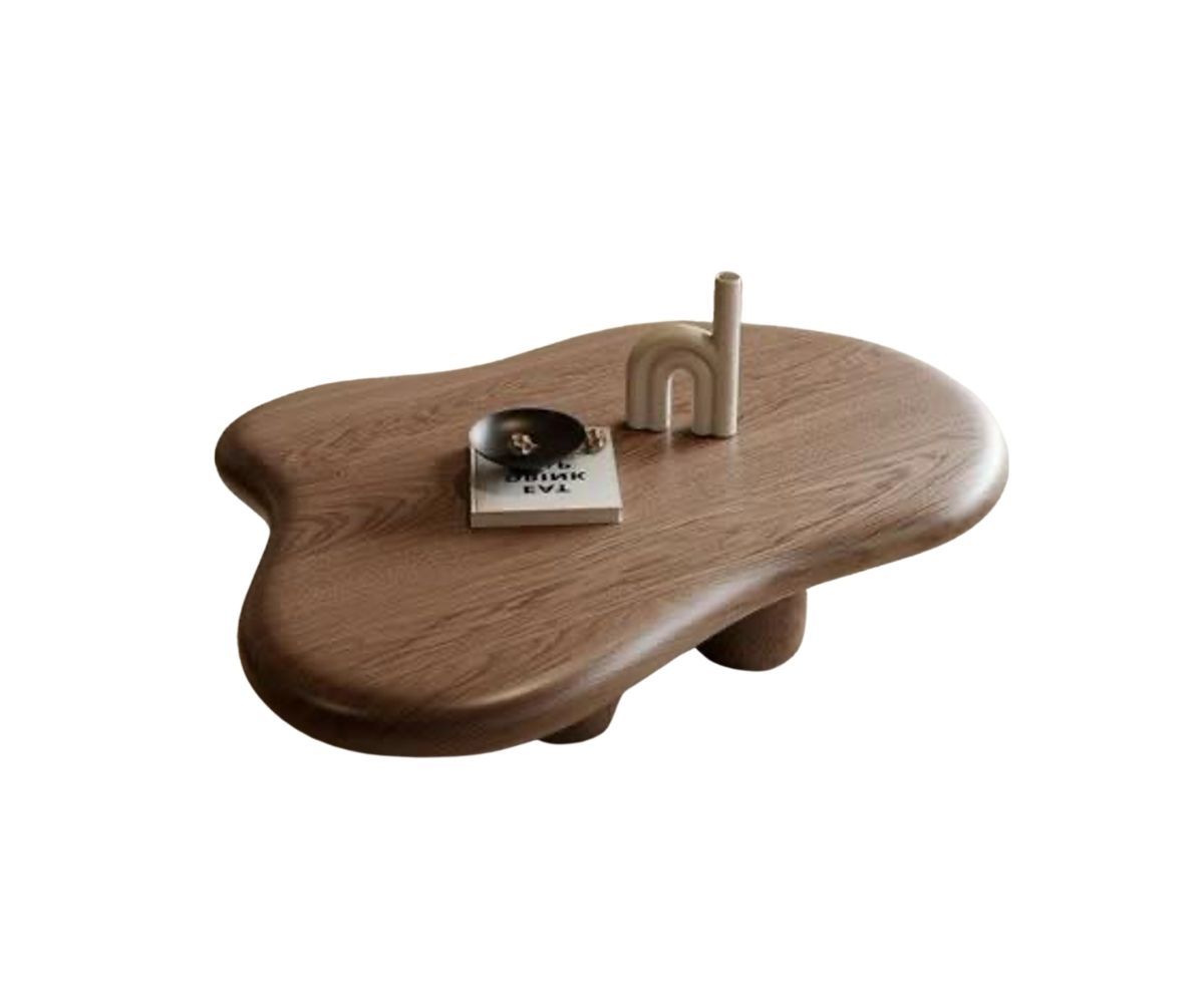 manyas disbudak sehpa 121025 1