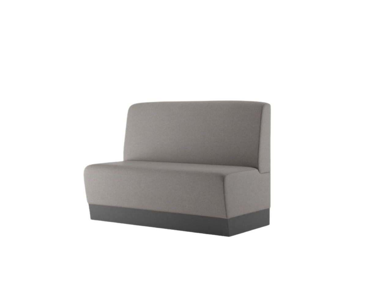 marmara loca koltugu 131025 1