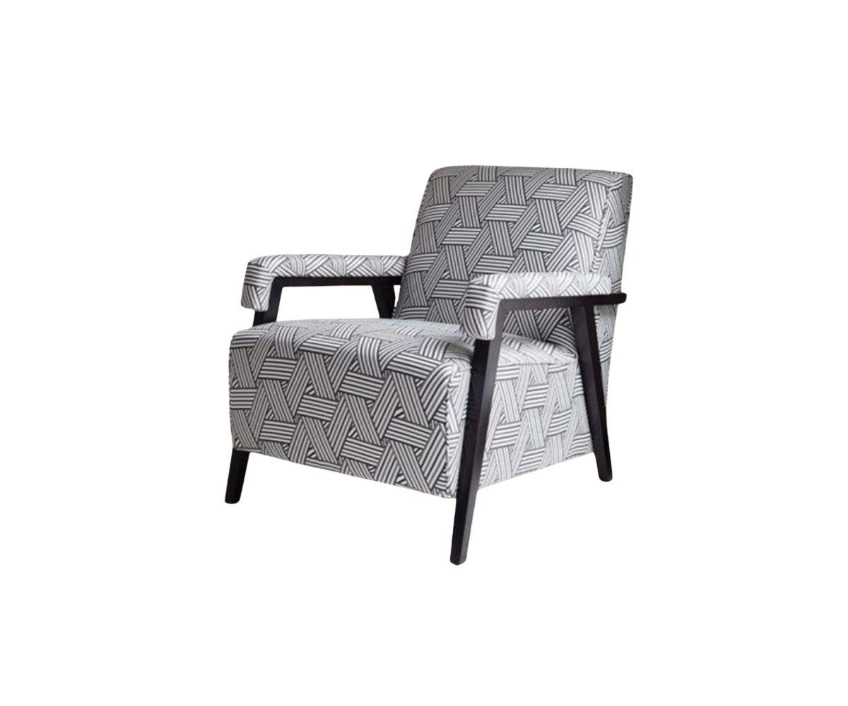 miami berjer 121025 1