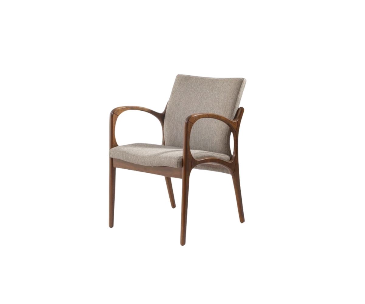 milan kayin sandalye 081025 1