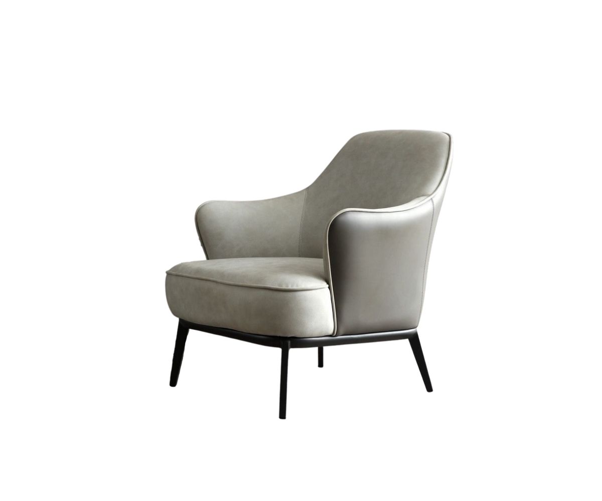 milleyha berjer 121025 1