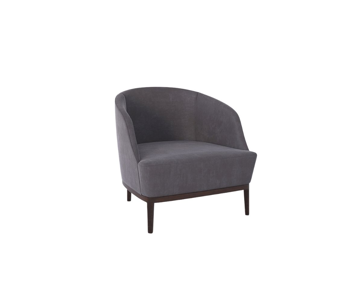 mona berjer 141025 1