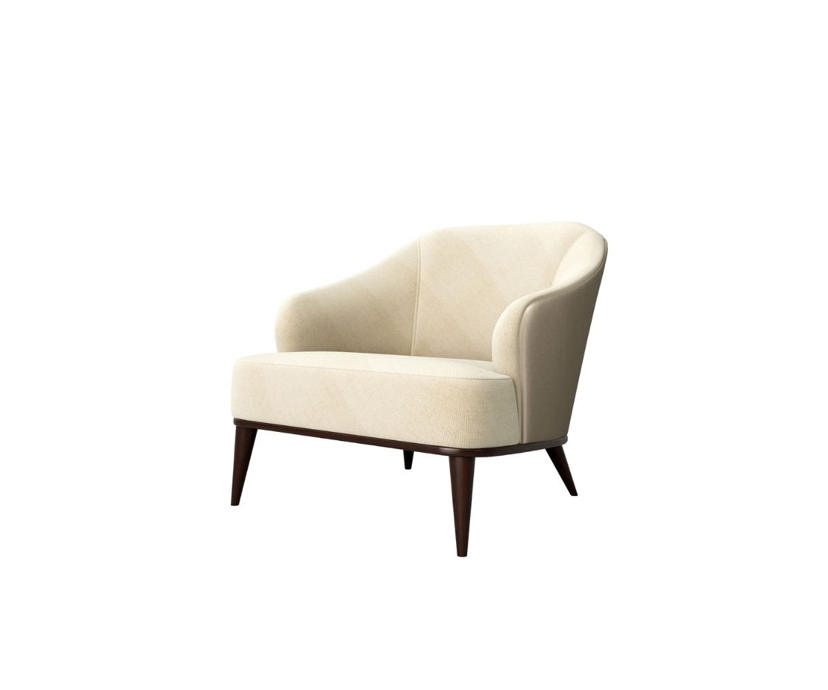 pera berjer 151025 1